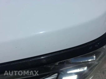 2023 GMC Terrain AT4 4SC - miniatura 22