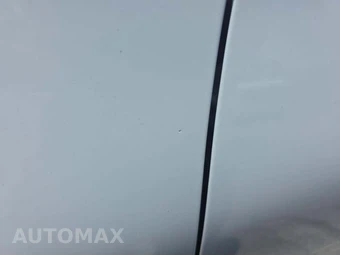 2023 GMC Terrain AT4 4SC - miniatura 23