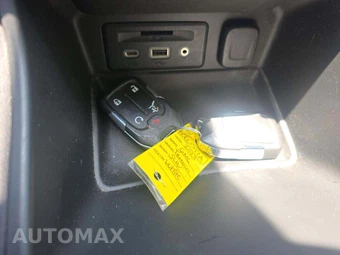 2023 GMC Terrain AT4 4SC - miniatura 8
