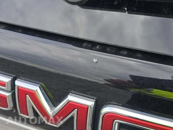 2023 GMC Terrain Denali - miniatura 24