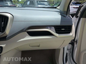 2023 GMC Terrain Denali 5SA - miniatura 16