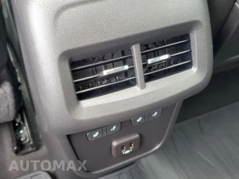 2023 GMC Terrain Denali 5SA - miniatura 13