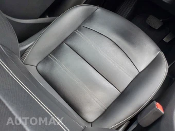 2023 GMC Terrain Denali 5SA - miniatura 15
