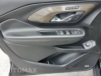 2023 GMC Terrain Denali 5SA - miniatura 17