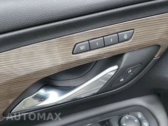 2023 GMC Terrain Denali 5SA - miniatura 19