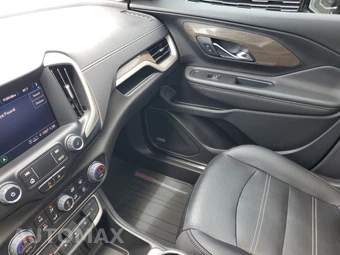 2023 GMC Terrain Denali 5SA - miniatura 27