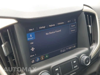 2023 GMC Terrain Denali 5SA - miniatura 28