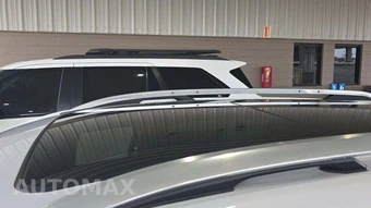 2023 GMC Terrain Denali 5SA - miniatura 20