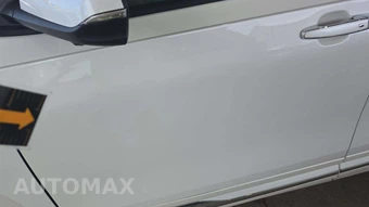 2023 GMC Terrain Denali 5SA - miniatura 21
