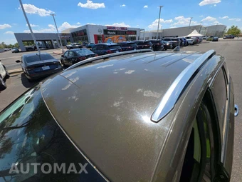 2023 GMC Terrain Denali 5SA - miniatura 9