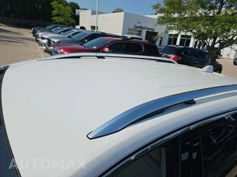 2023 GMC Terrain Denali 5SA - miniatura 12