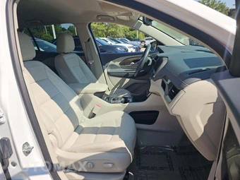2023 GMC Terrain Denali 5SA - miniatura 18