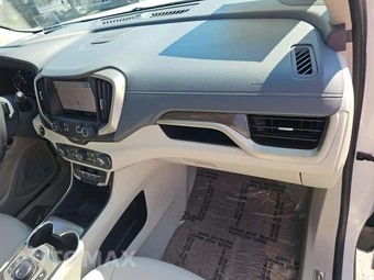2023 GMC Terrain Denali 5SA - miniatura 19