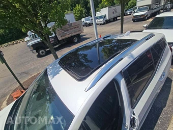 2023 GMC Terrain Denali 5SA - miniatura 12