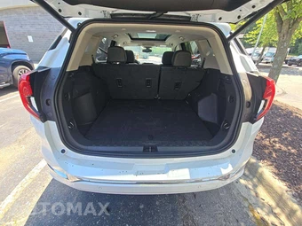 2023 GMC Terrain Denali 5SA - miniatura 14