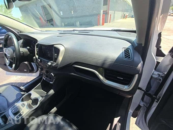 2023 GMC Terrain Denali 5SA - miniatura 19