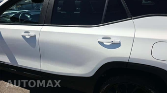 2023 GMC Terrain SLE 3SA – miniatura 26