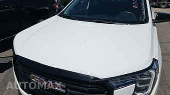 2023 GMC Terrain SLE 3SA – miniatura 27