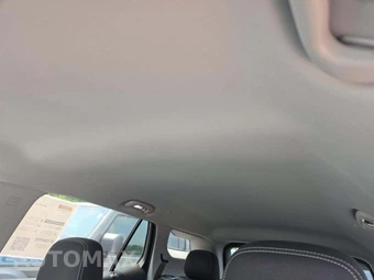 2023 GMC Terrain SLE 3SA - miniatura 11