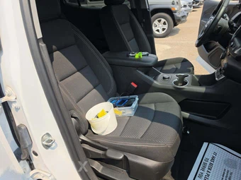 2023 GMC Terrain SLE 3SA - miniatura 16