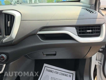 2023 GMC Terrain SLE 3SA - miniatura 17