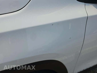 2023 GMC Terrain SLE 3SA - miniatura 18