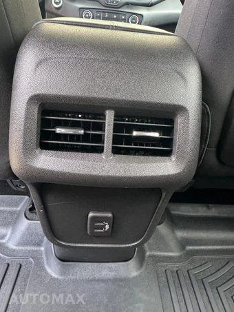 2023 GMC Terrain SLE 3SA - miniatura 15
