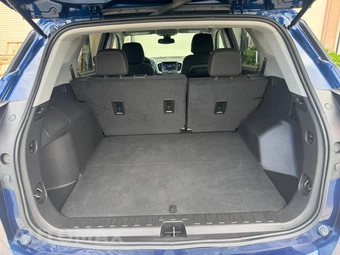 2023 GMC Terrain SLE 3SA - miniatura 22