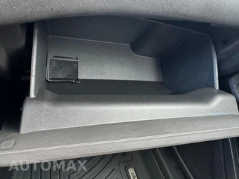 2023 GMC Terrain SLE 3SA - miniatura 26