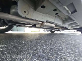 2023 GMC Terrain SLE 3SA - miniatura 14