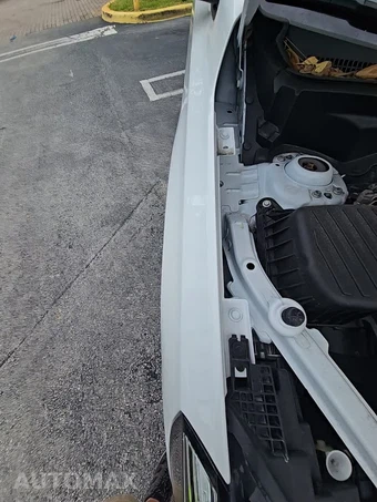 2023 GMC Terrain SLE 3SA - miniatura 20