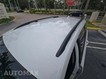 2023 GMC Terrain SLE 3SA - miniatura 9