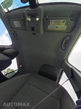 2023 GMC Terrain SLE 3SA - miniatura 11