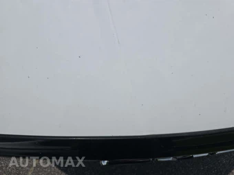 2023 GMC Terrain SLE 3SA - miniatura 21