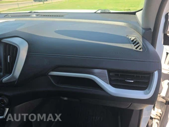 2023 GMC Terrain SLE 3SA – miniatura 16