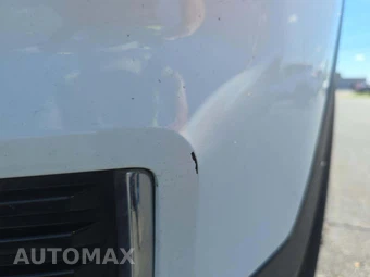 2023 GMC Terrain SLE 3SA – miniatura 20