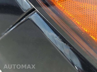 2023 GMC Terrain SLE 3SA - miniatura 19