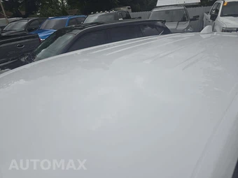 2023 GMC Terrain SLE 3SA – miniatura 12
