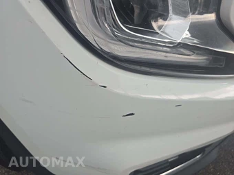 2023 GMC Terrain SLE 3SA – miniatura 21