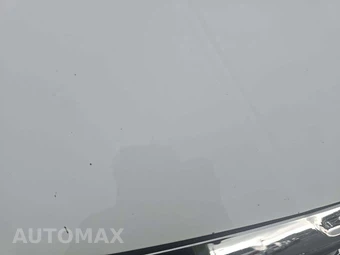 2023 GMC Terrain SLE 3SA – miniatura 22