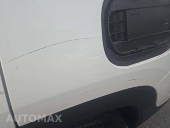 2023 GMC Terrain SLE 3SA – miniatura 24