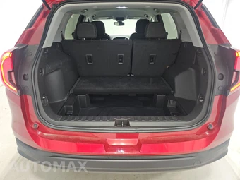 2023 GMC Terrain SLE 3SA - miniatura 16