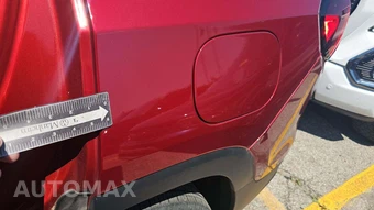 2023 GMC Terrain SLE 3SA - miniatura 21