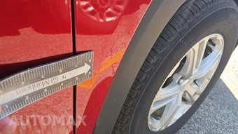 2023 GMC Terrain SLE 3SA - miniatura 23