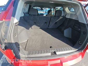 2023 GMC Terrain SLE 3SA - miniatura 16