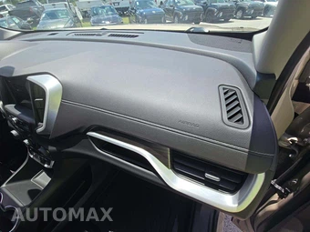 2023 GMC Terrain SLE 3SA - miniatura 16