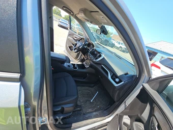 2023 GMC Terrain SLE 3SA – miniatura 13