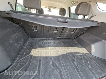 2023 GMC Terrain SLE 3SA – miniatura 22