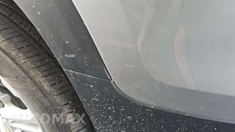 2023 GMC Terrain SLE 3SA – miniatura 27