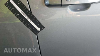 2023 GMC Terrain SLE 3SA – miniatura 28